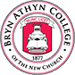 Bryn Athyn College of the New Church