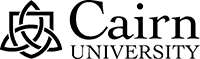 Cairn University-Langhorne