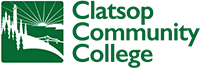 Clatsop Community College