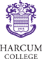Harcum College