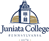 Juniata College
