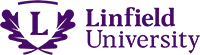 Linfield University-McMinnville
