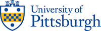 University of Pittsburgh-Pittsburgh