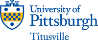 University of Pittsburgh-Titusville