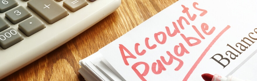 steps-to-take-accounts-payable-careers