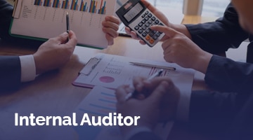 internal-auditor-business