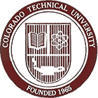 Colorado Technical University