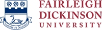 Fairleigh Dickinson University-Metropolitan 