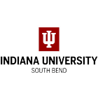 Indiana University-South Bend
