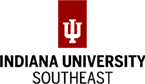Indiana University-Southeast