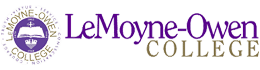 Le Moyne-Owen College
