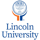 Lincoln University Pennsylvania