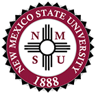 New Mexico State University Campus