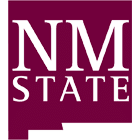New Mexico State University-Grants