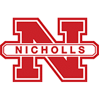 Nicholls State University