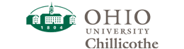 Ohio University-Lancaster
