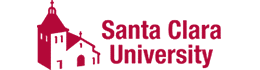 santa-clara-university-top75