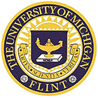 University of Michigan-Flint