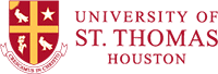 University of St. Thomas-Houston