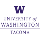 University of Washington - Tacoma Campus