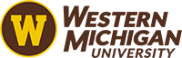 Western Michigan UniversityWestern Michigan University