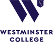 Westminster College (Utah)