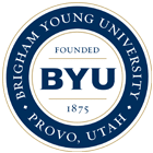 Brigham Young University - Provo