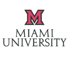 Miami University-Oxford