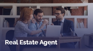 real-estate-agent-careers