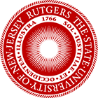rutgers-university-new-brunswick