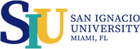 San Ignacio University