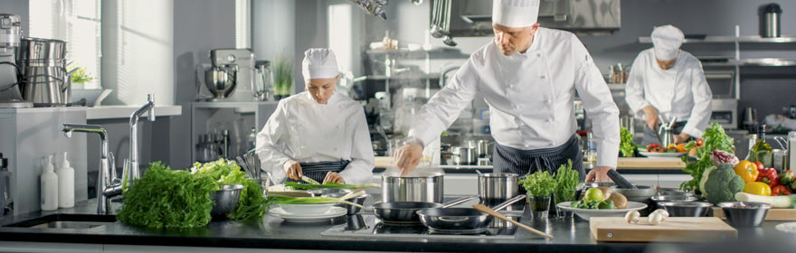steps-to-take-chef-careers