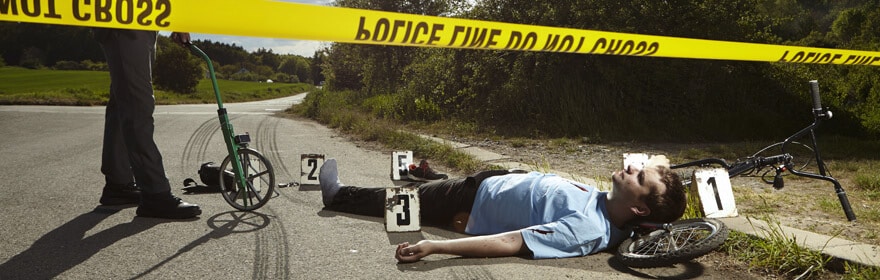 Crime Scene Technician Jobs Miami It Is Our Best Memoir Pictures Gallery