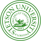 Stetson University 