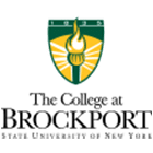 SUNY College at Brockport