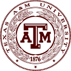 Texas A&M University-College Station