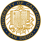 university-of-california-san-diego