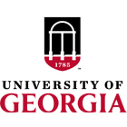 university-of-georgia