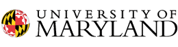 university-of-maryland-college-park