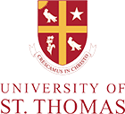 University of St. Thomas-Houston