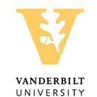 vanderbilt-university-top75