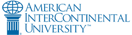  American InterContinental University