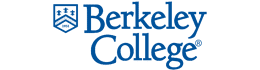 Berkeley College-Woodland Park
