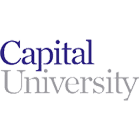 Capital University