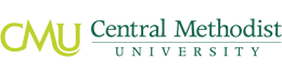 Central Methodist University-College of Graduate and Extended Studies
