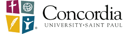 Concordia University-Saint Paul