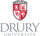 Drury University-College of Continuing Professional Studies