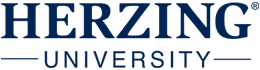 Herzing University-New Orleans