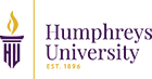 Humphreys University-Stockton and Modestoes