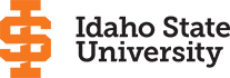 Idaho State Universityz